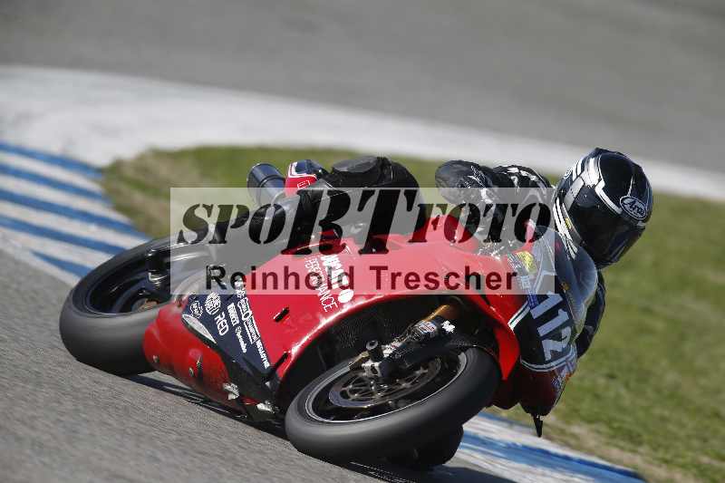 /Archiv-2024/02 29.01.-02.02.2024 Moto Center Thun Jerez/Gruppe blau-blue/112